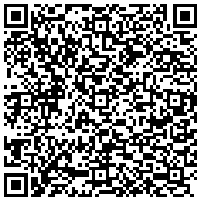 QR Code for bitcoin:bitcoin:bitcoin:bitcoin:bitcoin:bitcoin:bitcoin:bitcoin:bitcoin:bitcoin:bitcoin:bitcoin:bitcoin:bitcoin:bitcoin:bitcoin:bitcoin:bitcoin:bitcoin:13i6P8kDYYwePyZgTYsfMyhb5v4bDgiWTA