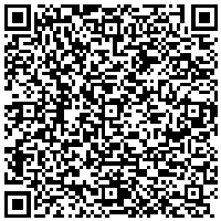QR Code for bitcoin:bitcoin:bitcoin:bitcoin:bitcoin:bitcoin:bitcoin:bitcoin:bitcoin:bitcoin:bitcoin:bitcoin:bitcoin:bitcoin:bitcoin:bitcoin:bitcoin:bitcoin:bitcoin:13i6o2Qabffu7VAfZfLWb8itUTYCp14jLs