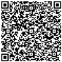 QR Code for bitcoin:bitcoin:bitcoin:bitcoin:bitcoin:bitcoin:bitcoin:bitcoin:bitcoin:bitcoin:bitcoin:bitcoin:bitcoin:bitcoin:bitcoin:bitcoin:bitcoin:bitcoin:bitcoin:13irwFAvj9mL97gMkkapsK3pE5KPVR31VS