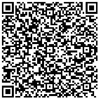 QR Code for bitcoin:bitcoin:bitcoin:bitcoin:bitcoin:bitcoin:bitcoin:bitcoin:bitcoin:bitcoin:bitcoin:bitcoin:bitcoin:bitcoin:bitcoin:bitcoin:bitcoin:bitcoin:bitcoin:13iu2AEtAbsaF3ABq8FFKUzEMaaZVi2C88