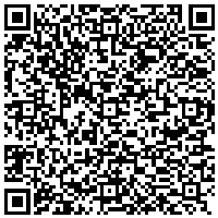 QR Code for bitcoin:bitcoin:bitcoin:bitcoin:bitcoin:bitcoin:bitcoin:bitcoin:bitcoin:bitcoin:bitcoin:bitcoin:bitcoin:bitcoin:bitcoin:bitcoin:bitcoin:bitcoin:bitcoin:13jDzsNoLocMsJbZbsDemtrxLTadSVC3wT