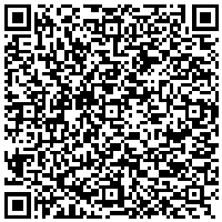 QR Code for bitcoin:bitcoin:bitcoin:bitcoin:bitcoin:bitcoin:bitcoin:bitcoin:bitcoin:bitcoin:bitcoin:bitcoin:bitcoin:bitcoin:bitcoin:bitcoin:bitcoin:bitcoin:bitcoin:13jX5DbgXcbg2DPoEarAFQrtb5BSLZ3RZi