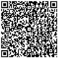 QR Code for bitcoin:bitcoin:bitcoin:bitcoin:bitcoin:bitcoin:bitcoin:bitcoin:bitcoin:bitcoin:bitcoin:bitcoin:bitcoin:bitcoin:bitcoin:bitcoin:bitcoin:bitcoin:bitcoin:13jsLJ2MPTFn7ups8VCjSWBKzESDFqEXbX