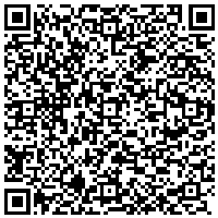 QR Code for bitcoin:bitcoin:bitcoin:bitcoin:bitcoin:bitcoin:bitcoin:bitcoin:bitcoin:bitcoin:bitcoin:bitcoin:bitcoin:bitcoin:bitcoin:bitcoin:bitcoin:bitcoin:bitcoin:13kFYDSr1eDQFhRKabmBxCWC1KSXjEXeVK