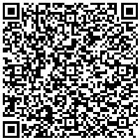 QR Code for bitcoin:bitcoin:bitcoin:bitcoin:bitcoin:bitcoin:bitcoin:bitcoin:bitcoin:bitcoin:bitcoin:bitcoin:bitcoin:bitcoin:bitcoin:bitcoin:bitcoin:bitcoin:bitcoin:13kMdfGETMYUVwG6Cb8o7dUkbvYPikzaA2