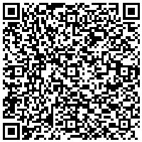 QR Code for bitcoin:bitcoin:bitcoin:bitcoin:bitcoin:bitcoin:bitcoin:bitcoin:bitcoin:bitcoin:bitcoin:bitcoin:bitcoin:bitcoin:bitcoin:bitcoin:bitcoin:bitcoin:bitcoin:13kYcEGmfBLZPt3F8ZXJrMMUFDoU2ZX1qt