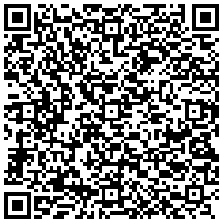 QR Code for bitcoin:bitcoin:bitcoin:bitcoin:bitcoin:bitcoin:bitcoin:bitcoin:bitcoin:bitcoin:bitcoin:bitcoin:bitcoin:bitcoin:bitcoin:bitcoin:bitcoin:bitcoin:bitcoin:13khAcaj8F7ibwpfsmKrtWFtotPoDZiLLu