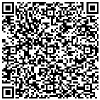 QR Code for bitcoin:bitcoin:bitcoin:bitcoin:bitcoin:bitcoin:bitcoin:bitcoin:bitcoin:bitcoin:bitcoin:bitcoin:bitcoin:bitcoin:bitcoin:bitcoin:bitcoin:bitcoin:bitcoin:13mL11jKoCAP4sVoLCJWVo6ouFDk71Z2DB