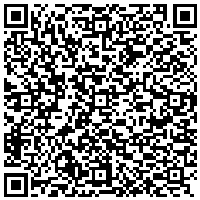 QR Code for bitcoin:bitcoin:bitcoin:bitcoin:bitcoin:bitcoin:bitcoin:bitcoin:bitcoin:bitcoin:bitcoin:bitcoin:bitcoin:bitcoin:bitcoin:bitcoin:bitcoin:bitcoin:bitcoin:13mbEVeu42ALj3U47fto7Q17AujxcdhuhL