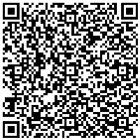 QR Code for bitcoin:bitcoin:bitcoin:bitcoin:bitcoin:bitcoin:bitcoin:bitcoin:bitcoin:bitcoin:bitcoin:bitcoin:bitcoin:bitcoin:bitcoin:bitcoin:bitcoin:bitcoin:bitcoin:13mpfeebFq84W5bHAJzm2snoUocZTsowKY