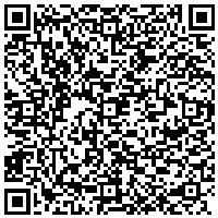 QR Code for bitcoin:bitcoin:bitcoin:bitcoin:bitcoin:bitcoin:bitcoin:bitcoin:bitcoin:bitcoin:bitcoin:bitcoin:bitcoin:bitcoin:bitcoin:bitcoin:bitcoin:bitcoin:bitcoin:13nBtSwvtqUALodUsikLvmDRe7PR4EtApR