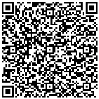 QR Code for bitcoin:bitcoin:bitcoin:bitcoin:bitcoin:bitcoin:bitcoin:bitcoin:bitcoin:bitcoin:bitcoin:bitcoin:bitcoin:bitcoin:bitcoin:bitcoin:bitcoin:bitcoin:bitcoin:13ncFARn93guKMMa3G1WinRLEbBChzZkG6