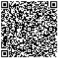 QR Code for bitcoin:bitcoin:bitcoin:bitcoin:bitcoin:bitcoin:bitcoin:bitcoin:bitcoin:bitcoin:bitcoin:bitcoin:bitcoin:bitcoin:bitcoin:bitcoin:bitcoin:bitcoin:bitcoin:13njCS5NS2gHsDXAVPMjQE2o7rN2mFL8Vp