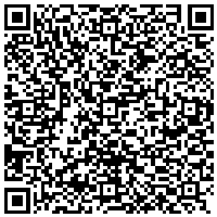 QR Code for bitcoin:bitcoin:bitcoin:bitcoin:bitcoin:bitcoin:bitcoin:bitcoin:bitcoin:bitcoin:bitcoin:bitcoin:bitcoin:bitcoin:bitcoin:bitcoin:bitcoin:bitcoin:bitcoin:13nn3Z95MZn4F95jvL4Vt4zCYixqgtk7tK