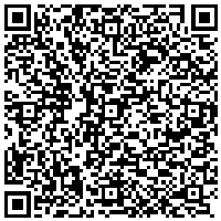QR Code for bitcoin:bitcoin:bitcoin:bitcoin:bitcoin:bitcoin:bitcoin:bitcoin:bitcoin:bitcoin:bitcoin:bitcoin:bitcoin:bitcoin:bitcoin:bitcoin:bitcoin:bitcoin:bitcoin:13nvFyvfHgc2kc4CwBSxWvy2QgyAvQFfeE