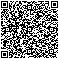 QR Code for bitcoin:bitcoin:bitcoin:bitcoin:bitcoin:bitcoin:bitcoin:bitcoin:bitcoin:bitcoin:bitcoin:bitcoin:bitcoin:bitcoin:bitcoin:bitcoin:bitcoin:bitcoin:bitcoin:13o7XpSnKiAYNp6M5scEnNetCigAqsZ6Lm