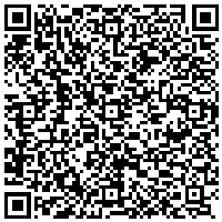 QR Code for bitcoin:bitcoin:bitcoin:bitcoin:bitcoin:bitcoin:bitcoin:bitcoin:bitcoin:bitcoin:bitcoin:bitcoin:bitcoin:bitcoin:bitcoin:bitcoin:bitcoin:bitcoin:bitcoin:13o9AWdUmSM2aUT2wtdVtF7jbPvQV5dpsQ