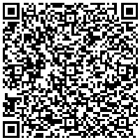 QR Code for bitcoin:bitcoin:bitcoin:bitcoin:bitcoin:bitcoin:bitcoin:bitcoin:bitcoin:bitcoin:bitcoin:bitcoin:bitcoin:bitcoin:bitcoin:bitcoin:bitcoin:bitcoin:bitcoin:13pAvCFXbhSmGxpVi4jBZHynCmDGpK28W8