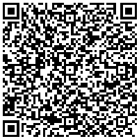QR Code for bitcoin:bitcoin:bitcoin:bitcoin:bitcoin:bitcoin:bitcoin:bitcoin:bitcoin:bitcoin:bitcoin:bitcoin:bitcoin:bitcoin:bitcoin:bitcoin:bitcoin:bitcoin:bitcoin:13pBYpT7HyLS58Yu2obtcgNGGaBiCTqj8x