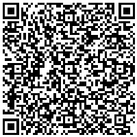 QR Code for bitcoin:bitcoin:bitcoin:bitcoin:bitcoin:bitcoin:bitcoin:bitcoin:bitcoin:bitcoin:bitcoin:bitcoin:bitcoin:bitcoin:bitcoin:bitcoin:bitcoin:bitcoin:bitcoin:13pP3MCdnN4fqBhNdVFbnj7MvPMPFWgirB
