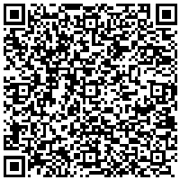 QR Code for bitcoin:bitcoin:bitcoin:bitcoin:bitcoin:bitcoin:bitcoin:bitcoin:bitcoin:bitcoin:bitcoin:bitcoin:bitcoin:bitcoin:bitcoin:bitcoin:bitcoin:bitcoin:bitcoin:13q2aAN97bCFtTi9YGVeeVMv64pdeSeQJh