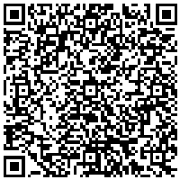 QR Code for bitcoin:bitcoin:bitcoin:bitcoin:bitcoin:bitcoin:bitcoin:bitcoin:bitcoin:bitcoin:bitcoin:bitcoin:bitcoin:bitcoin:bitcoin:bitcoin:bitcoin:bitcoin:bitcoin:13qoevHvc6TCbNnACTFkfqqwt33FCWGPPL