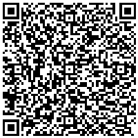 QR Code for bitcoin:bitcoin:bitcoin:bitcoin:bitcoin:bitcoin:bitcoin:bitcoin:bitcoin:bitcoin:bitcoin:bitcoin:bitcoin:bitcoin:bitcoin:bitcoin:bitcoin:bitcoin:bitcoin:13rdFFcn5msSwMSiCD6cx27iFUMcGy3n4P