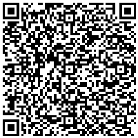 QR Code for bitcoin:bitcoin:bitcoin:bitcoin:bitcoin:bitcoin:bitcoin:bitcoin:bitcoin:bitcoin:bitcoin:bitcoin:bitcoin:bitcoin:bitcoin:bitcoin:bitcoin:bitcoin:bitcoin:13rf6Qb7JR6UXLhUbDgDXKf736cmrp2Zb6