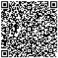 QR Code for bitcoin:bitcoin:bitcoin:bitcoin:bitcoin:bitcoin:bitcoin:bitcoin:bitcoin:bitcoin:bitcoin:bitcoin:bitcoin:bitcoin:bitcoin:bitcoin:bitcoin:bitcoin:bitcoin:13rhvgTTwDM3LMD7vYjoQipjpLzmAxHMnM