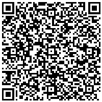 QR Code for bitcoin:bitcoin:bitcoin:bitcoin:bitcoin:bitcoin:bitcoin:bitcoin:bitcoin:bitcoin:bitcoin:bitcoin:bitcoin:bitcoin:bitcoin:bitcoin:bitcoin:bitcoin:bitcoin:13sBGmL7mZyaDj4K9d2nTLMFjh7TtkJ4Lb