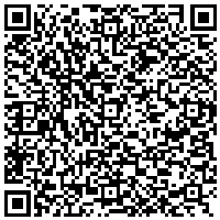 QR Code for bitcoin:bitcoin:bitcoin:bitcoin:bitcoin:bitcoin:bitcoin:bitcoin:bitcoin:bitcoin:bitcoin:bitcoin:bitcoin:bitcoin:bitcoin:bitcoin:bitcoin:bitcoin:bitcoin:13sUh8VyBhdeVXfEUUTrW5s2J3YMyEYPmM