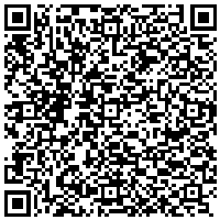 QR Code for bitcoin:bitcoin:bitcoin:bitcoin:bitcoin:bitcoin:bitcoin:bitcoin:bitcoin:bitcoin:bitcoin:bitcoin:bitcoin:bitcoin:bitcoin:bitcoin:bitcoin:bitcoin:bitcoin:13sg2pbkdc4FfGiuEGAf3GteViLWhXbVSM