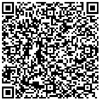QR Code for bitcoin:bitcoin:bitcoin:bitcoin:bitcoin:bitcoin:bitcoin:bitcoin:bitcoin:bitcoin:bitcoin:bitcoin:bitcoin:bitcoin:bitcoin:bitcoin:bitcoin:bitcoin:bitcoin:13t3GhmGyqt81jPy6ChBFunWGvJsmxHXRN