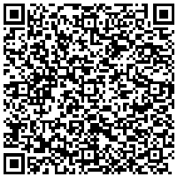 QR Code for bitcoin:bitcoin:bitcoin:bitcoin:bitcoin:bitcoin:bitcoin:bitcoin:bitcoin:bitcoin:bitcoin:bitcoin:bitcoin:bitcoin:bitcoin:bitcoin:bitcoin:bitcoin:bitcoin:13tKVYMKesPrtnvmeVVVBNETsczsbbeRhm
