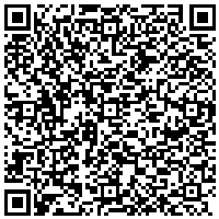 QR Code for bitcoin:bitcoin:bitcoin:bitcoin:bitcoin:bitcoin:bitcoin:bitcoin:bitcoin:bitcoin:bitcoin:bitcoin:bitcoin:bitcoin:bitcoin:bitcoin:bitcoin:bitcoin:bitcoin:13texFfxE4NiHMoW8b9G7LP3fUvMAfQXUk