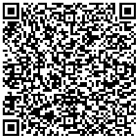 QR Code for bitcoin:bitcoin:bitcoin:bitcoin:bitcoin:bitcoin:bitcoin:bitcoin:bitcoin:bitcoin:bitcoin:bitcoin:bitcoin:bitcoin:bitcoin:bitcoin:bitcoin:bitcoin:bitcoin:13tmqrbMWzfPyHv8Fbx8iorXcr5RXGFgp2