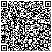 QR Code for bitcoin:bitcoin:bitcoin:bitcoin:bitcoin:bitcoin:bitcoin:bitcoin:bitcoin:bitcoin:bitcoin:bitcoin:bitcoin:bitcoin:bitcoin:bitcoin:bitcoin:bitcoin:bitcoin:13ueMCNsbecBeKFveWeno9cgAwxae9Mvke