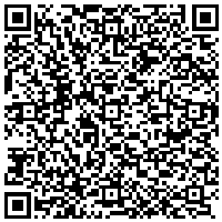 QR Code for bitcoin:bitcoin:bitcoin:bitcoin:bitcoin:bitcoin:bitcoin:bitcoin:bitcoin:bitcoin:bitcoin:bitcoin:bitcoin:bitcoin:bitcoin:bitcoin:bitcoin:bitcoin:bitcoin:13uqBbGf67VkAACBh6CSVFuTTuZoFDvGPW
