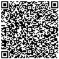 QR Code for bitcoin:bitcoin:bitcoin:bitcoin:bitcoin:bitcoin:bitcoin:bitcoin:bitcoin:bitcoin:bitcoin:bitcoin:bitcoin:bitcoin:bitcoin:bitcoin:bitcoin:bitcoin:bitcoin:13vx77GFpptKdWqpriRyujJSm8jsRbFTG3