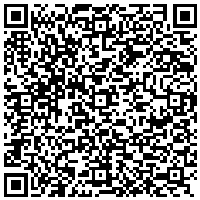 QR Code for bitcoin:bitcoin:bitcoin:bitcoin:bitcoin:bitcoin:bitcoin:bitcoin:bitcoin:bitcoin:bitcoin:bitcoin:bitcoin:bitcoin:bitcoin:bitcoin:bitcoin:bitcoin:bitcoin:13wFdSSySLvMaaTk8baeDAm69fRAoW5teV