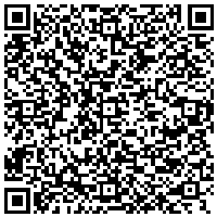 QR Code for bitcoin:bitcoin:bitcoin:bitcoin:bitcoin:bitcoin:bitcoin:bitcoin:bitcoin:bitcoin:bitcoin:bitcoin:bitcoin:bitcoin:bitcoin:bitcoin:bitcoin:bitcoin:bitcoin:13wFigKUph3PecN4qDHNdeYwZGSn2z2dGJ