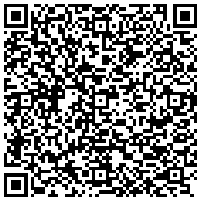 QR Code for bitcoin:bitcoin:bitcoin:bitcoin:bitcoin:bitcoin:bitcoin:bitcoin:bitcoin:bitcoin:bitcoin:bitcoin:bitcoin:bitcoin:bitcoin:bitcoin:bitcoin:bitcoin:bitcoin:13wMSP7EnzeXwtgErycX3wqeRgaPyz26VR