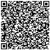 QR Code for bitcoin:bitcoin:bitcoin:bitcoin:bitcoin:bitcoin:bitcoin:bitcoin:bitcoin:bitcoin:bitcoin:bitcoin:bitcoin:bitcoin:bitcoin:bitcoin:bitcoin:bitcoin:bitcoin:13x74kJsdo3GS7x8BDuVeBZSSVnr12WRPi