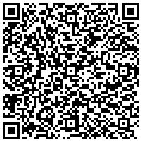 QR Code for bitcoin:bitcoin:bitcoin:bitcoin:bitcoin:bitcoin:bitcoin:bitcoin:bitcoin:bitcoin:bitcoin:bitcoin:bitcoin:bitcoin:bitcoin:bitcoin:bitcoin:bitcoin:bitcoin:13xaeTuBatJa8Pb83PWAcHbSi4D17kFB1R