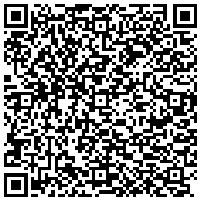 QR Code for bitcoin:bitcoin:bitcoin:bitcoin:bitcoin:bitcoin:bitcoin:bitcoin:bitcoin:bitcoin:bitcoin:bitcoin:bitcoin:bitcoin:bitcoin:bitcoin:bitcoin:bitcoin:bitcoin:13xbL4e5vABcXxWMKkrpbZyjamFeBs7vou