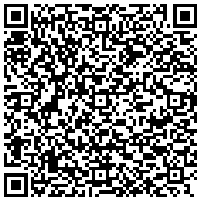 QR Code for bitcoin:bitcoin:bitcoin:bitcoin:bitcoin:bitcoin:bitcoin:bitcoin:bitcoin:bitcoin:bitcoin:bitcoin:bitcoin:bitcoin:bitcoin:bitcoin:bitcoin:bitcoin:bitcoin:13xcPyNfxj57C5xmttwdf4UWcR1zzZPqFM