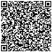 QR Code for bitcoin:bitcoin:bitcoin:bitcoin:bitcoin:bitcoin:bitcoin:bitcoin:bitcoin:bitcoin:bitcoin:bitcoin:bitcoin:bitcoin:bitcoin:bitcoin:bitcoin:bitcoin:bitcoin:13yLsUHSjh7grdHMRvRUnhu7rpxASeRERp