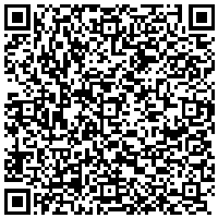 QR Code for bitcoin:bitcoin:bitcoin:bitcoin:bitcoin:bitcoin:bitcoin:bitcoin:bitcoin:bitcoin:bitcoin:bitcoin:bitcoin:bitcoin:bitcoin:bitcoin:bitcoin:bitcoin:bitcoin:13yYS2ZxphWsEwp6aTPp4sd2mTPctTEdyo