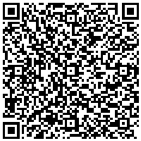 QR Code for bitcoin:bitcoin:bitcoin:bitcoin:bitcoin:bitcoin:bitcoin:bitcoin:bitcoin:bitcoin:bitcoin:bitcoin:bitcoin:bitcoin:bitcoin:bitcoin:bitcoin:bitcoin:bitcoin:13yxUGSeCcppYteNXoxtfnCUAGkAxYWx4n