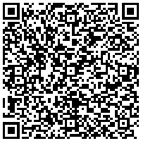 QR Code for bitcoin:bitcoin:bitcoin:bitcoin:bitcoin:bitcoin:bitcoin:bitcoin:bitcoin:bitcoin:bitcoin:bitcoin:bitcoin:bitcoin:bitcoin:bitcoin:bitcoin:bitcoin:bitcoin:13z4VsquePeDknRexGX8fbHVT14u4ESyXF